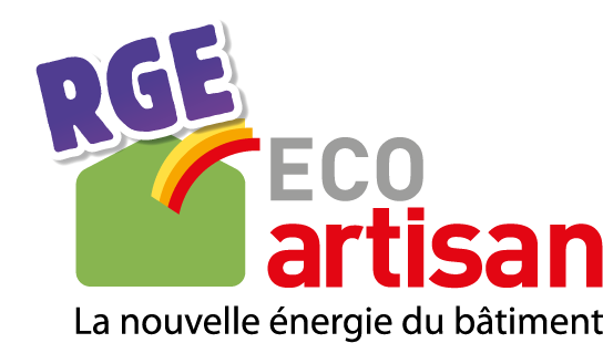 Eco Artisan