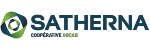 Satherna