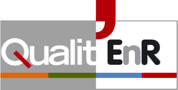 QualitEnr