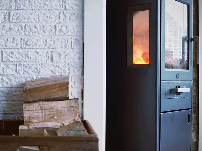 Illustration du site Abhéo, plombier chauffagiste à Vernon